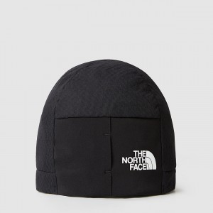 The North Face Campshire Fleece Hoodie Tnf Black | SWUQDO-864