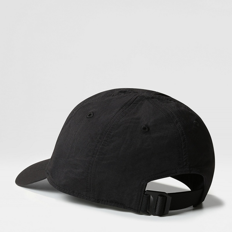 The North Face Horizon Cap Tnf Black - Tnf White | IHSVDO-801