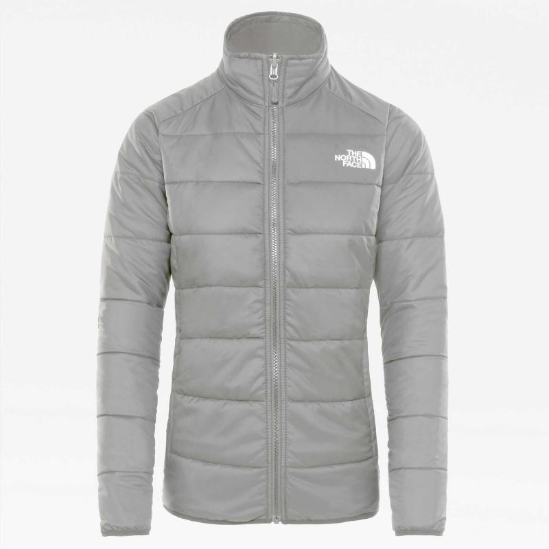 The North Face Modis Triclimate 3-in-1 Jacket Tnf Black | KDREJL-041