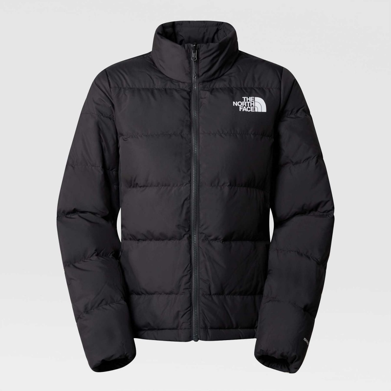 The North Face Mountain Light Triclimate 3-in-1 GORE-TEX® Jacket Fawn Grey | OUQMZC-795