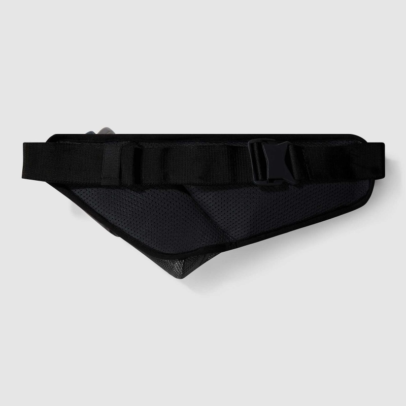 The North Face T2 Enduro Belt Tnf Black - Tnf White | FEVKXA-789