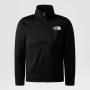 Tnf Black - Tnf Black