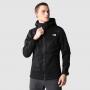 Tnf Black - Tnf Black