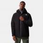 Tnf Black