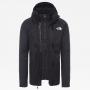 Tnf Black - Tnf Black